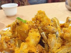 -众源美食(光复阁店)