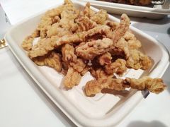 椒盐排条-盒马鲜生(解百新元华店)