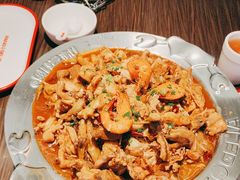 -胖哥俩肉蟹煲(湛江印象汇店)