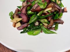 -映水芙蓉(长宁来福士店)