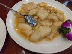 -泰丰楼(前门西大街店)