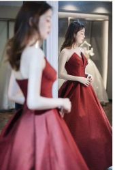 -韩国天使嫁衣婚纱礼服馆(上海旗舰店)