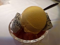 -太平馆西餐厅(北京路店)