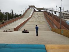 -美的鹭湖探索王国