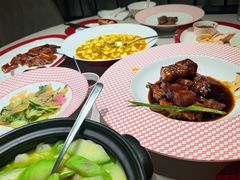 -圆苑(静安寺店)