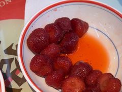 -赵财记·肠粉·煲仔饭(九龙城店)