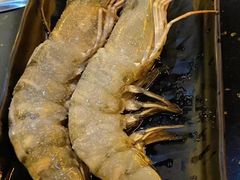-熊出没日本烧肉放题