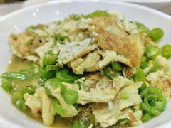 -红色湘菜馆(春风店)