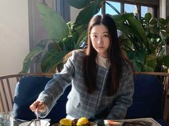 -The Rug Cafe(王府中环店)