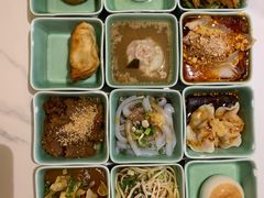 -夫妻肺片·中华老字号·正宗川菜(春熙路店)