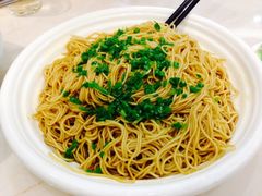-王记姚家味·地道苏帮菜(凤凰街店)