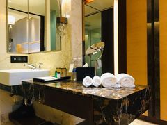 -西安赛瑞喜来登大酒店