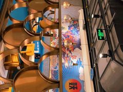 -半天妖烤鱼(东方新天地店)