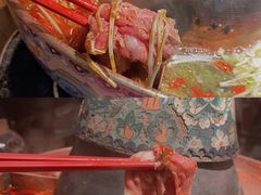 -顺承小院儿