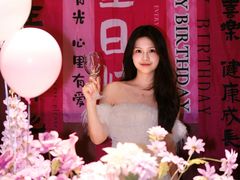 -渝月·川菜(海岸城店)