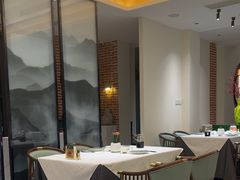 -囍榷·和宴餐厅(恐龙园店)