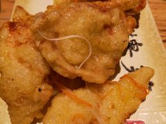 -關東雪东北菜(中庚漫游城店)