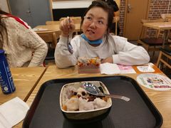 -鲜芋仙(南开大悦城店)
