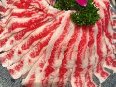 -五星桥原切肥牛火锅·30年专注好牛肉(湖塘店)