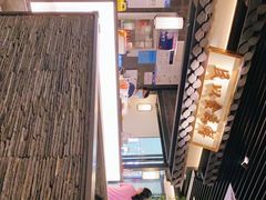 -大榕树下顺德菜(融创茂店)