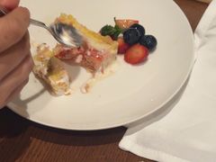 -凯菲厅海鲜姿造·海鲜自助·帝王蟹·龙虾(成都群光君悦酒店)
