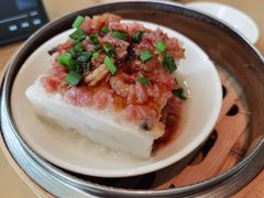 -東海薈。拉斐特(青衣城店)