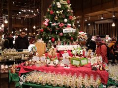 -小樽八音盒堂(手工制作体验馆店)