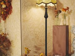 -星尚嫁日(红星国际广场店)