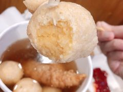 -荟必寿日韩煮物专门店(和平广场店)