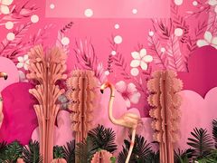 -上海第一八佰伴