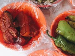 -咱家王新国把子肉(县东巷店)