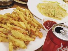 -贤花饭店(城阳店)