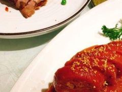 -和记小菜(东方店)