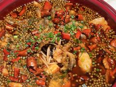 -锦府盐帮·私宴(赛特店)