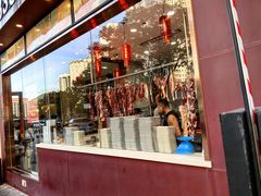 -潮悦牛肉火锅城(水贝店)