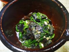 -味上湘菜馆(岳麓山店)