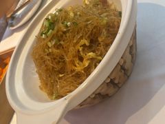 -潇湘楼(环保园店)