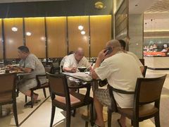-手佳·水疗汇(杏林宁宝店)