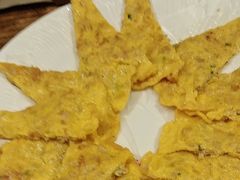 -鸽味轩·粤菜小馆(高楼门总店)