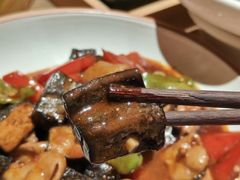-付掌柜在成都·热炒砂锅集(金禾店)
