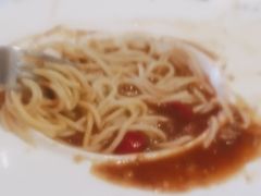 -豪客来牛排(天阳D32店)