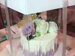 -LuluCake·路鹿蛋糕