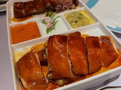 -南棠馆粤菜坊(群光店)