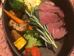 -La Terre乐田(万象城店)