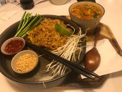 -GOGO Plate(成都太古里店)