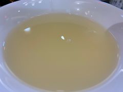 -缘来聚·徽菜名店(黄山宏村店)