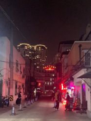 -上海市儿童医院(北京西路院区)