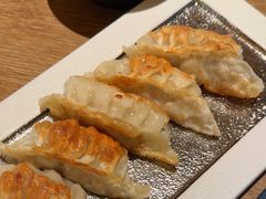 -三禾寿司(君尚店)