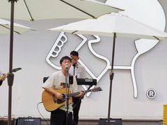 -王府井百货(总府店)