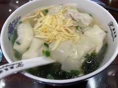 -熙盛源(凤凰街店)